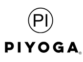 Pi Yoga Pants
